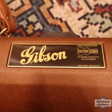 CALTON CASES Gibson CALTON CASE for Super Jumbo Type_2