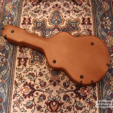 CALTON CASES Gibson CALTON CASE for Super Jumbo Type_3