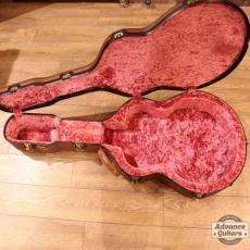 CALTON CASES Gibson CALTON CASE for Super Jumbo Type_4