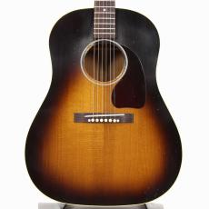 Gibson Murphy Lab 1942 Banner J-45 Vintage Sunburst Light Aged #21404005