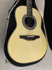 Ovation USA 1756 Legend 12Strings 1993年製 Deep Bowl OP-24 ピックアップ付き!_2