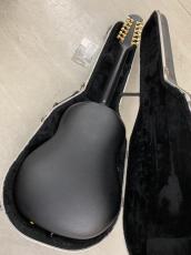 Ovation USA 1756 Legend 12Strings 1993年製 Deep Bowl OP-24 ピックアップ付き!_6