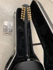 Ovation USA 1756 Legend 12Strings 1993年製 Deep Bowl OP-24 ピックアップ付き!_7