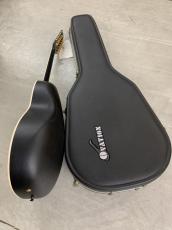Ovation USA 1756 Legend 12Strings 1993年製 Deep Bowl OP-24 ピックアップ付き!_11