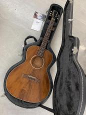 Gibson Americana Ranger 2004年製 Thin Body エレアコ!
