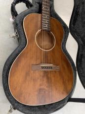Gibson Americana Ranger 2004年製 Thin Body エレアコ!_2