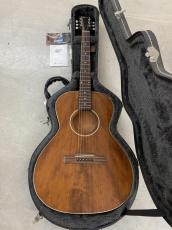 Gibson Americana Ranger 2004年製 Thin Body エレアコ!_3