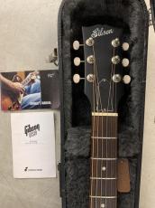 Gibson Americana Ranger 2004年製 Thin Body エレアコ!_5