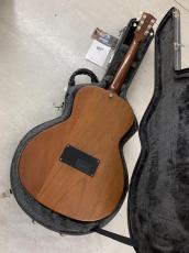 Gibson Americana Ranger 2004年製 Thin Body エレアコ!_6