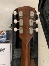 Gibson Americana Ranger 2004年製 Thin Body エレアコ!_10