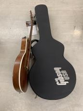 Gibson Americana Ranger 2004年製 Thin Body エレアコ!_11