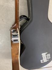 Gibson Americana Ranger 2004年製 Thin Body エレアコ!_12