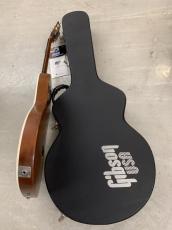 Gibson Americana Ranger 2004年製 Thin Body エレアコ!_13