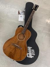 Gibson Americana Ranger 2004年製 Thin Body エレアコ!_14