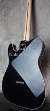 Fender Custom Shop "John 5" HB / Signature Telecaster / NOS_4