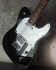 Fender Custom Shop "John 5" HB / Signature Telecaster / NOS_7
