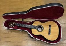 Sugi Craft Custom made クラシックタイプ