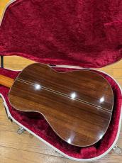 Sugi Craft Custom made クラシックタイプ_3