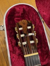 Sugi Craft Custom made クラシックタイプ_4