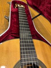 Sugi Craft Custom made クラシックタイプ_5