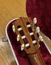 Sugi Craft Custom made クラシックタイプ_6