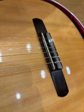 Sugi Craft Custom made クラシックタイプ_7