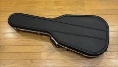Sugi Craft Custom made クラシックタイプ_9