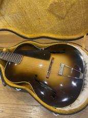 Epiphone Masterbuilt TRIUMPH_2