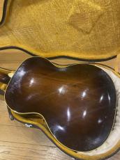 Epiphone Masterbuilt TRIUMPH_3