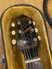 Epiphone Masterbuilt TRIUMPH_4