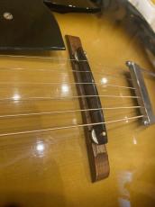 Epiphone Masterbuilt TRIUMPH_6