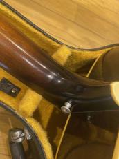 Epiphone Masterbuilt TRIUMPH_8