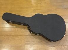 Epiphone Masterbuilt TRIUMPH_9