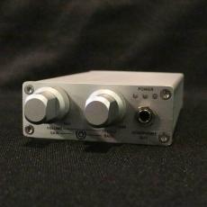 Phil Jones Bass Big Head HA-1_2
