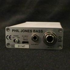 Phil Jones Bass Big Head HA-1_3