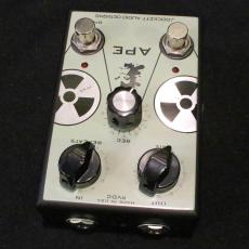 J.Rockett Audio Designs APE_2