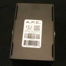J.Rockett Audio Designs APE_3