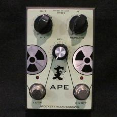 J.Rockett Audio Designs APE_4