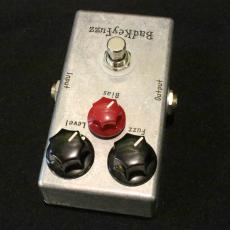 Bad Key GF-1 Badkey Fuzz_2