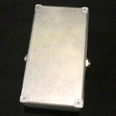 Bad Key GF-1 Badkey Fuzz_3
