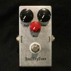 Bad Key GF-1 Badkey Fuzz_4