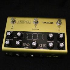 strymon Volante_2