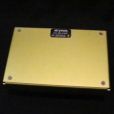 strymon Volante_3