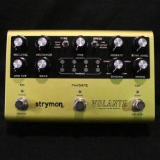 strymon Volante_4