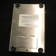 The BOXX MODEL EL-34_3