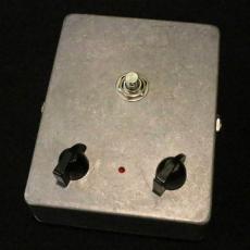 S.N.D.O Mid Booster_2