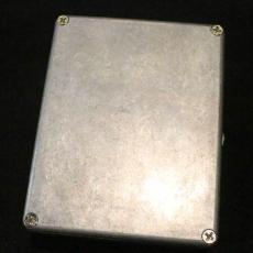 S.N.D.O Mid Booster_3