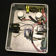 S.N.D.O Mid Booster_5