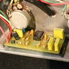 S.N.D.O Mid Booster_6
