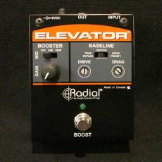 Radial ELEVATOR_4